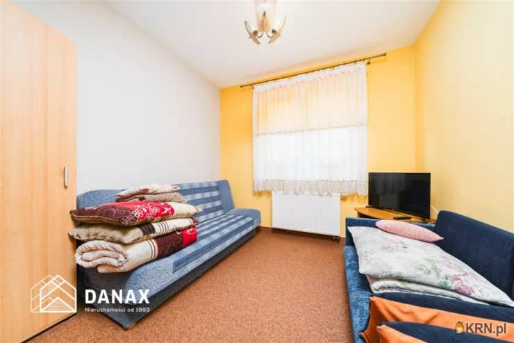 Lokal użytkowy  na sprzedaż, Myślenice, Chełm, ul. , 