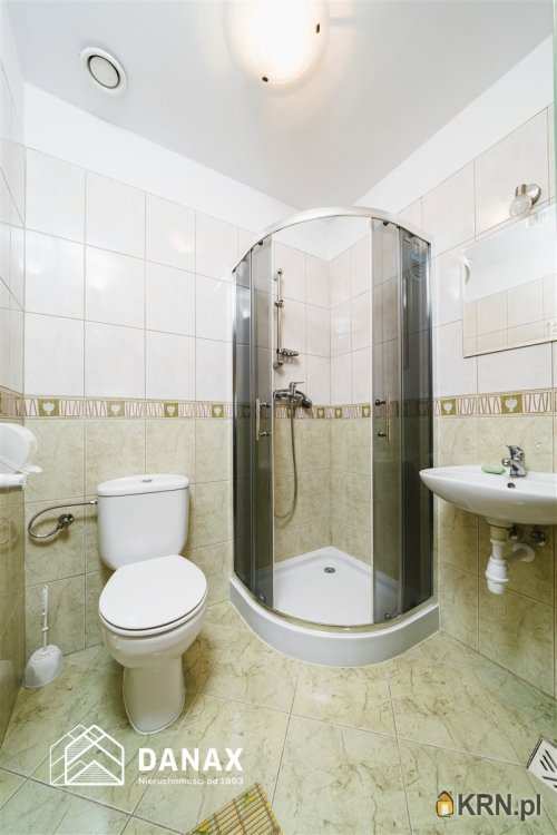 Lokal użytkowy  na sprzedaż, , Myślenice, Chełm, ul. 