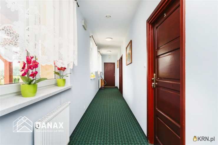 Myślenice, Chełm, ul. , Lokal użytkowy  na sprzedaż, 