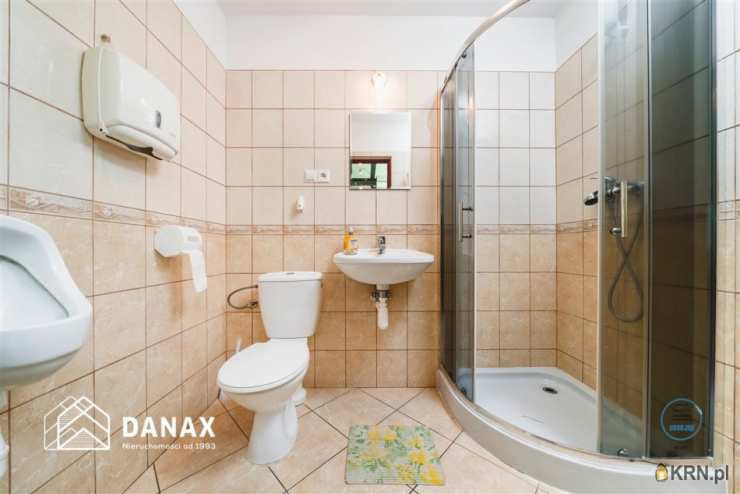 , Myślenice, Chełm, ul. , Lokal użytkowy  na sprzedaż