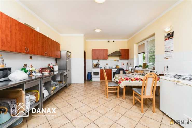 , Lokal użytkowy  na sprzedaż, Myślenice, Chełm, ul. 