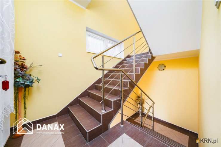 Danax, Lokal użytkowy  na sprzedaż, Myślenice, Chełm, ul. 