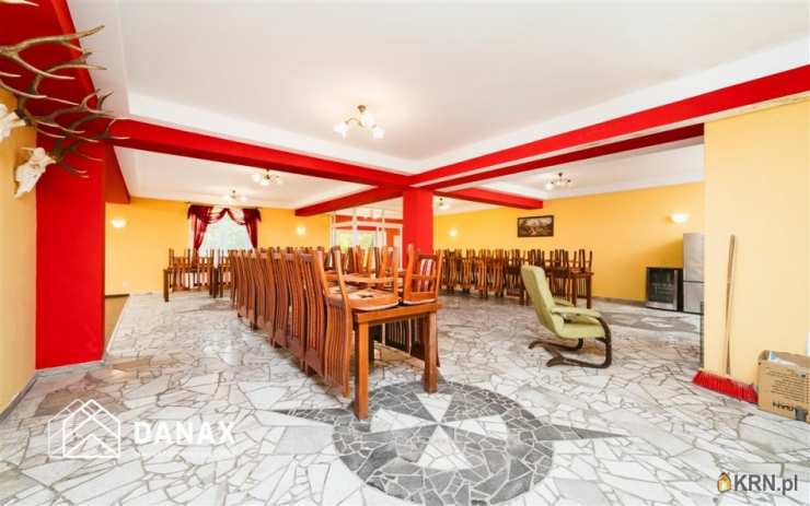 Lokal użytkowy  na sprzedaż, Myślenice, Chełm, ul. , 