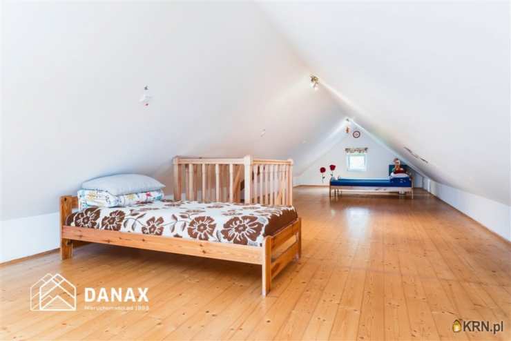 , Myślenice, Chełm, ul. , Lokal użytkowy  na sprzedaż