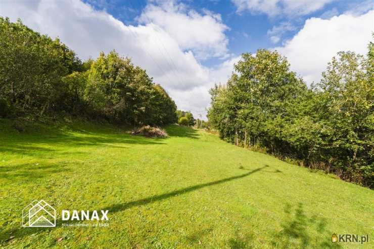 Myślenice, Chełm, ul. , , Lokal użytkowy  na sprzedaż