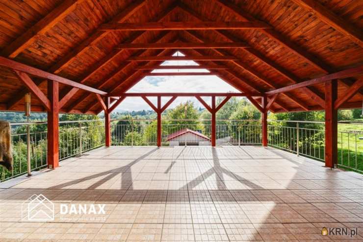 , Myślenice, Chełm, ul. , Lokal użytkowy  na sprzedaż