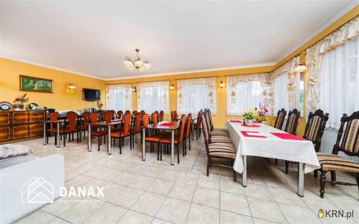 , Lokal użytkowy  na sprzedaż, Myślenice, Chełm, ul. 