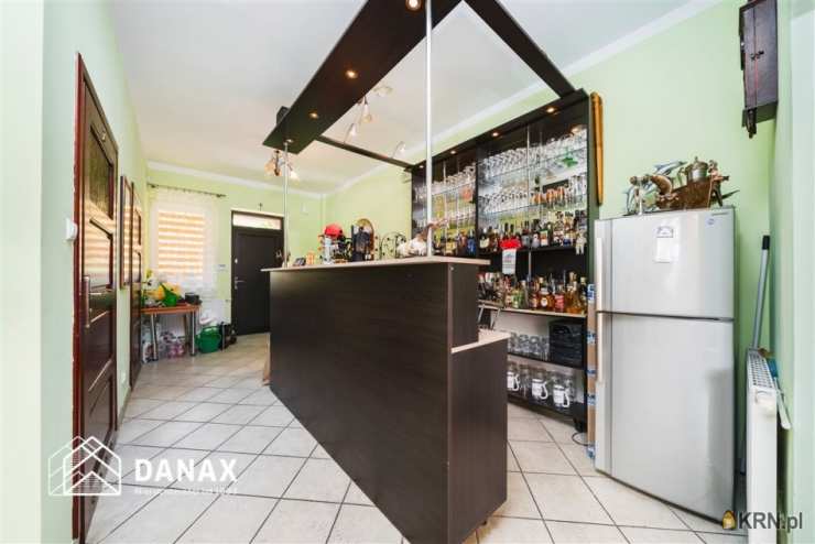 Myślenice, Chełm, ul. , , Lokal użytkowy  na sprzedaż