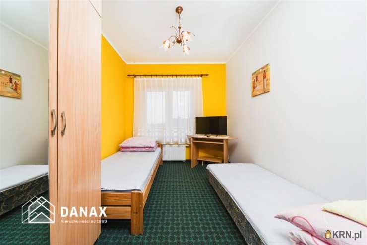 Myślenice, Chełm, ul. , Lokal użytkowy  na sprzedaż, 