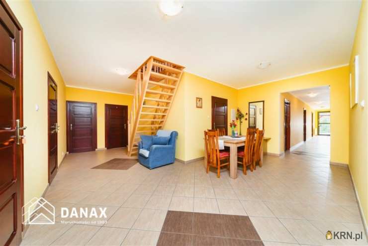 Myślenice, Chełm, ul. , , Lokal użytkowy  na sprzedaż