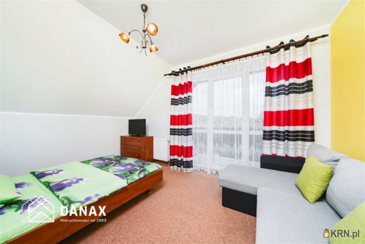 , Lokal użytkowy  na sprzedaż, Myślenice, Chełm, ul. 