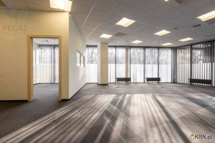 Poznań, Grunwald, ul. Górecka, Lokal użytkowy  do wynajęcia, 