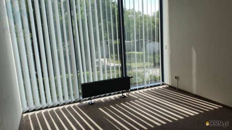 Poznań, Grunwald, ul. Górecka, , Lokal użytkowy  do wynajęcia