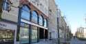 Lokal użytkowy na wynajem, Poznań, ul. Wolności