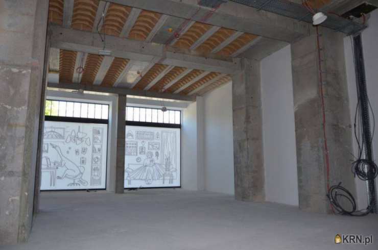 , Poznań, Stare Miasto, ul. Wolności, Lokal użytkowy  do wynajęcia