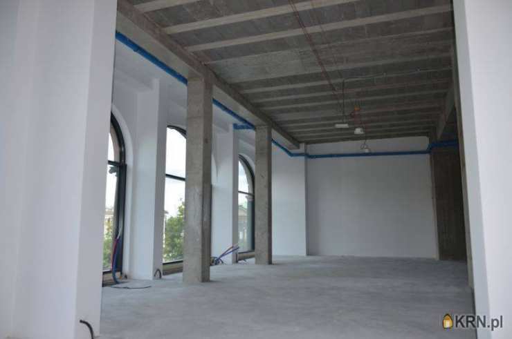 Lokal użytkowy  do wynajęcia, Poznań, Stare Miasto, ul. Wolności, 