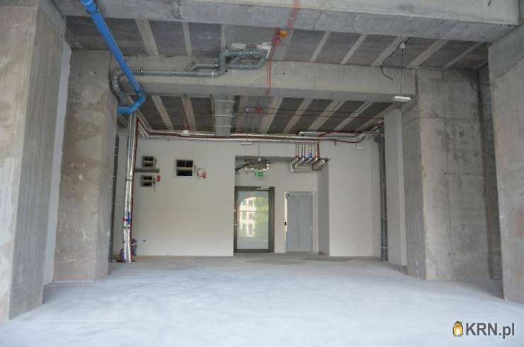 Lokal użytkowy  do wynajęcia, , Poznań, Stare Miasto, ul. Wolności