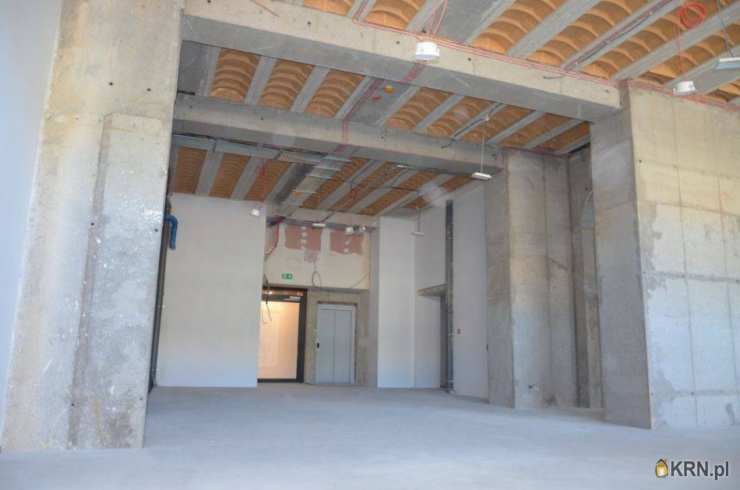 Poznań, Stare Miasto, ul. Wolności, Lokal użytkowy  do wynajęcia, 