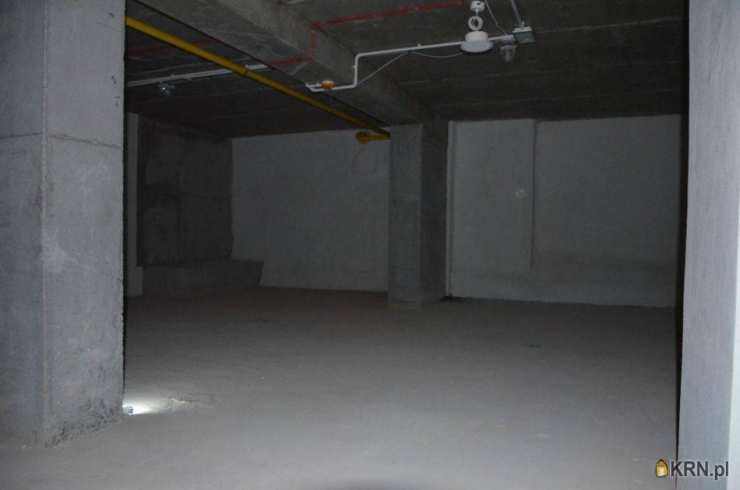 Poznań, Stare Miasto, ul. Wolności, , Lokal użytkowy  do wynajęcia