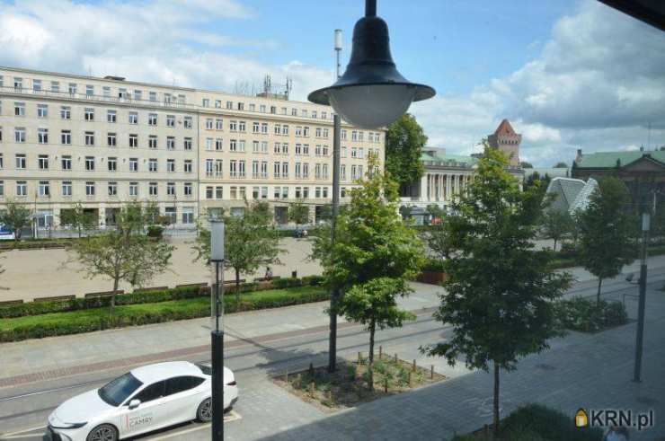 Lokal użytkowy  do wynajęcia, Poznań, Stare Miasto, ul. Wolności, 