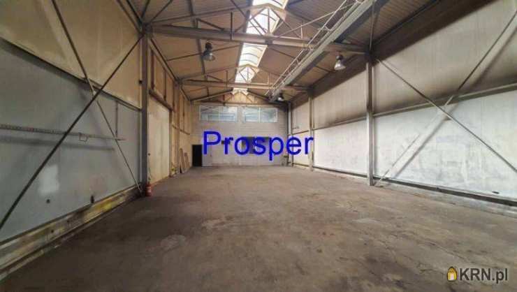 Lokal użytkowy  do wynajęcia, Ruda Śląska, ul. , 