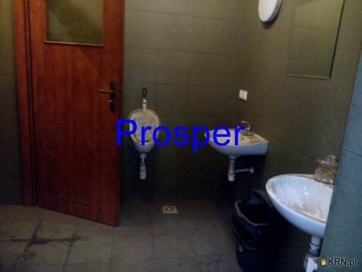 Ruda Śląska, ul. , Lokal użytkowy  do wynajęcia, 