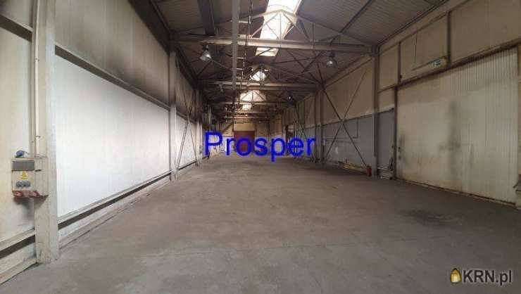 , Ruda Śląska, ul. , Lokal użytkowy  do wynajęcia