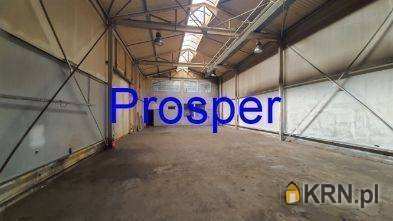 , Lokal użytkowy  do wynajęcia, Ruda Śląska, ul. 