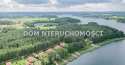 Lokal użytkowy na sprzedaż, Śniadowo