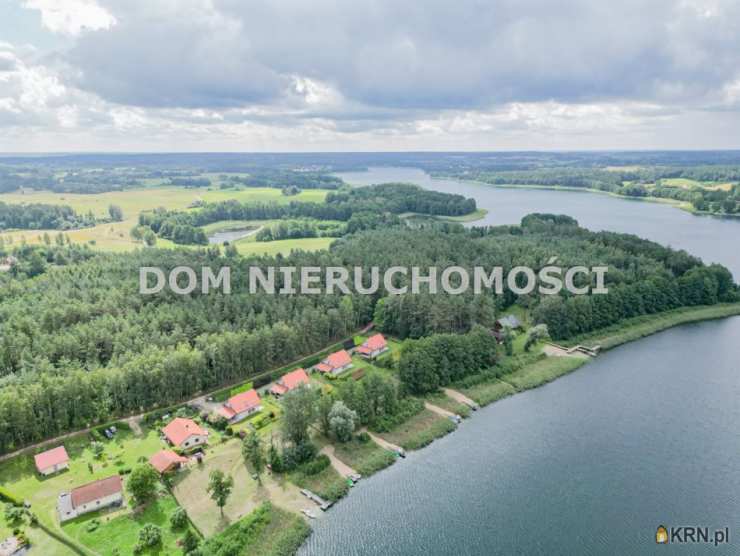 Śniadowo, ul. , Lokal użytkowy  na sprzedaż, 