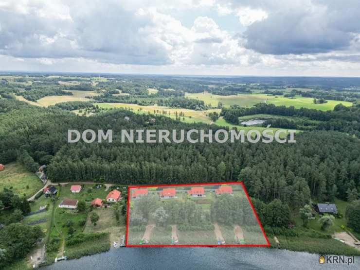 Śniadowo, ul. , , Lokal użytkowy  na sprzedaż