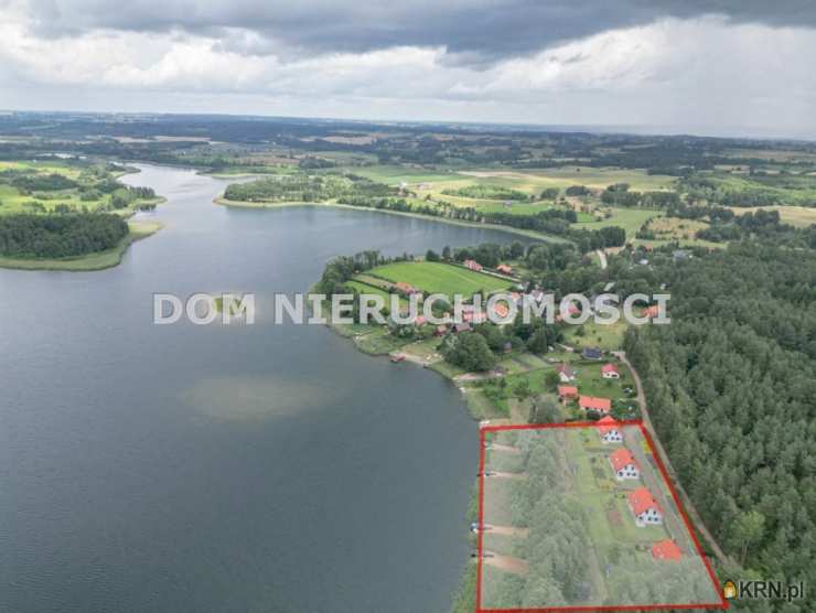 , Śniadowo, ul. , Lokal użytkowy  na sprzedaż