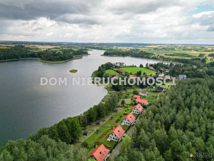 DOM Nieruchomości, Lokal użytkowy  na sprzedaż, Śniadowo, ul. 