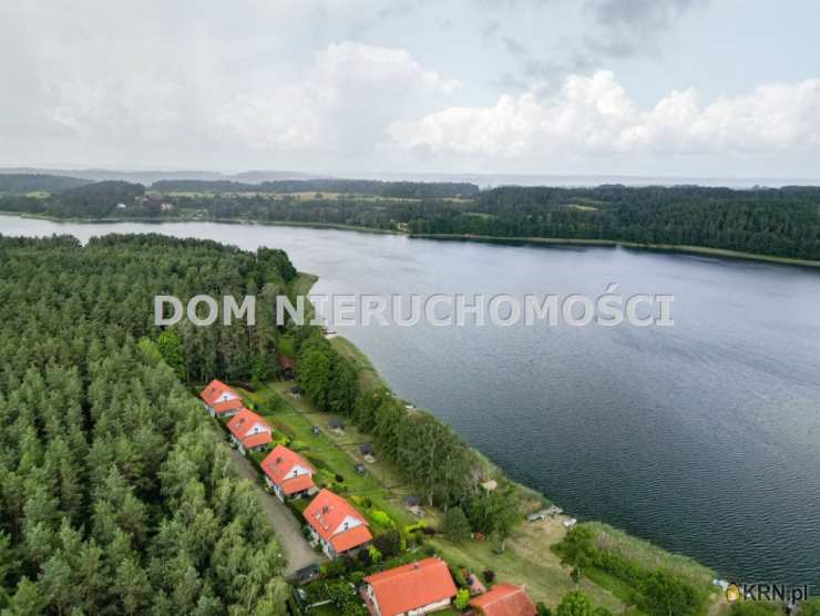 Lokal użytkowy  na sprzedaż, Śniadowo, ul. , 