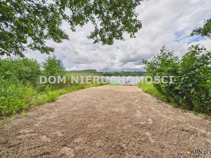 Śniadowo, ul. , , Lokal użytkowy  na sprzedaż