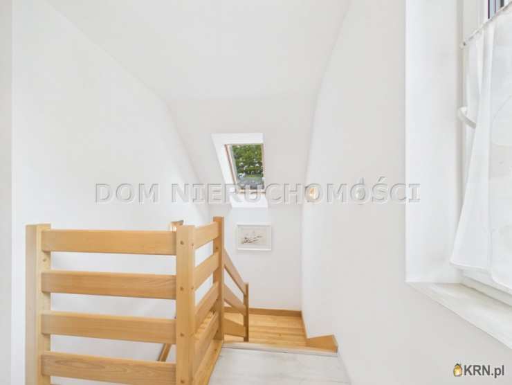 DOM Nieruchomości, Lokal użytkowy  na sprzedaż, Śniadowo, ul. 