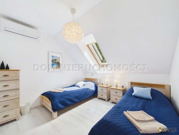 , Lokal użytkowy  na sprzedaż, Śniadowo, ul. 