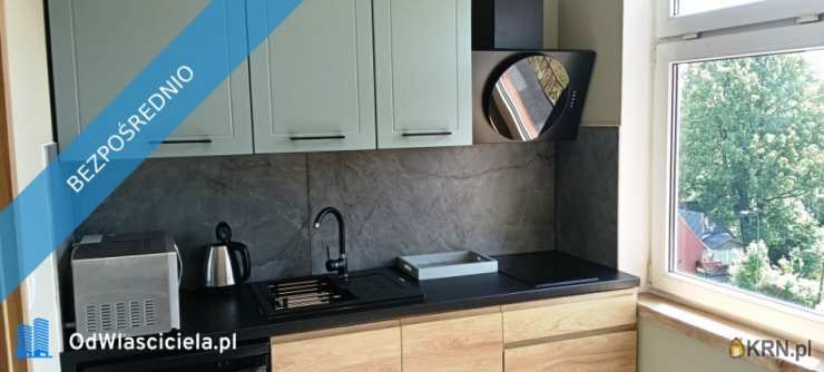 Lokal użytkowy  na sprzedaż, 17 pokojowe, Szklarska Poręba, ul. Franciszkańska