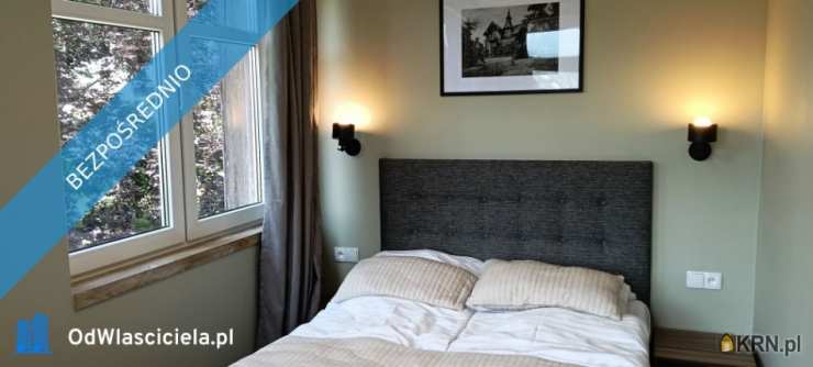 Szklarska Poręba, ul. Franciszkańska, 17 pokojowe, Lokal użytkowy  na sprzedaż