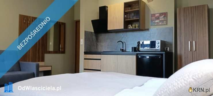 OdWlasciciela.pl, Lokal użytkowy  na sprzedaż, Szklarska Poręba, ul. Franciszkańska