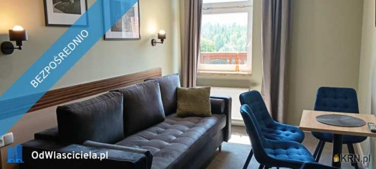 Lokal użytkowy  na sprzedaż, 17 pokojowe, Szklarska Poręba, ul. Franciszkańska