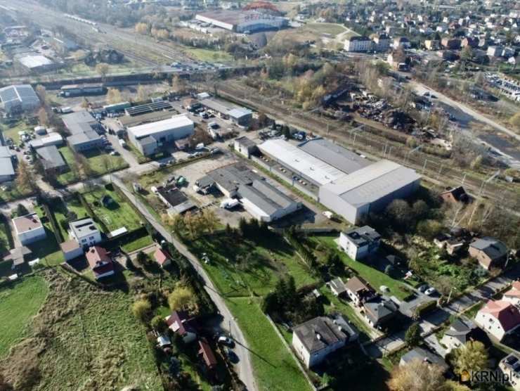 , Tychy, Mąkołowiec, ul. , Lokal użytkowy  na sprzedaż