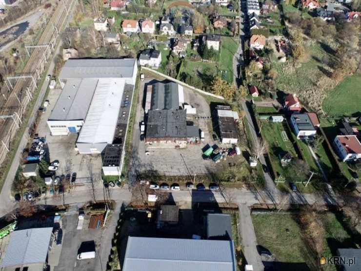 Lokal użytkowy  na sprzedaż, Tychy, Mąkołowiec, ul. , 