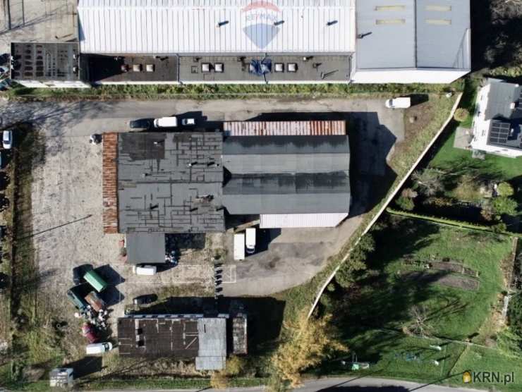 Tychy, ul. , , Lokal użytkowy  na sprzedaż