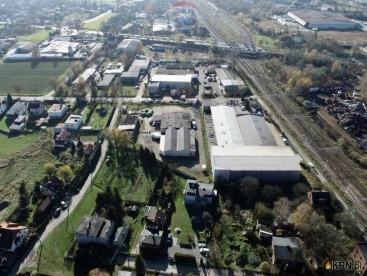 Tychy, ul. , , Lokal użytkowy  do wynajęcia