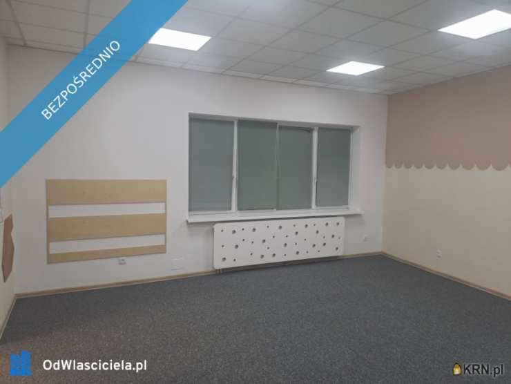 Lokal użytkowy  do wynajęcia, 7 pokojowe, Warszawa, Bemowo, ul. Połczyńska