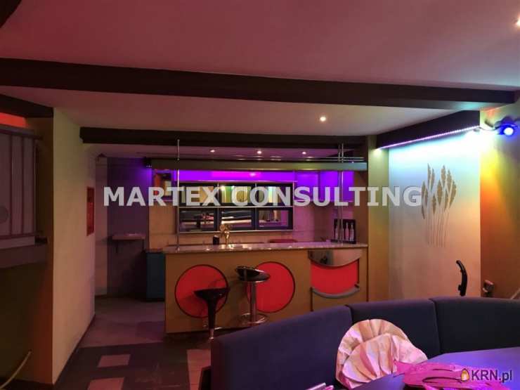 Wodzisław Śląski, ul. , , Lokal użytkowy  do wynajęcia