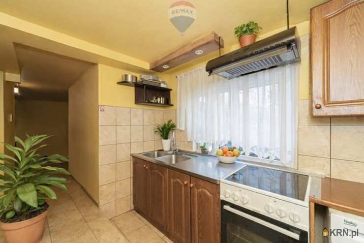 Pogórze, ul. , 14 pokojowe, Lokal użytkowy  na sprzedaż