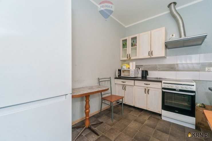 14 pokojowe, Pogórze, ul. , Lokal użytkowy  na sprzedaż