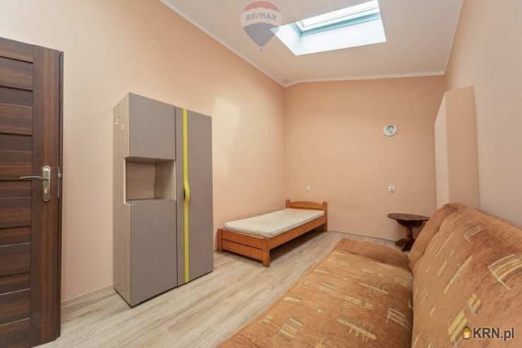 RE/MAX Polska, Lokal użytkowy  na sprzedaż, Pogórze, ul. 